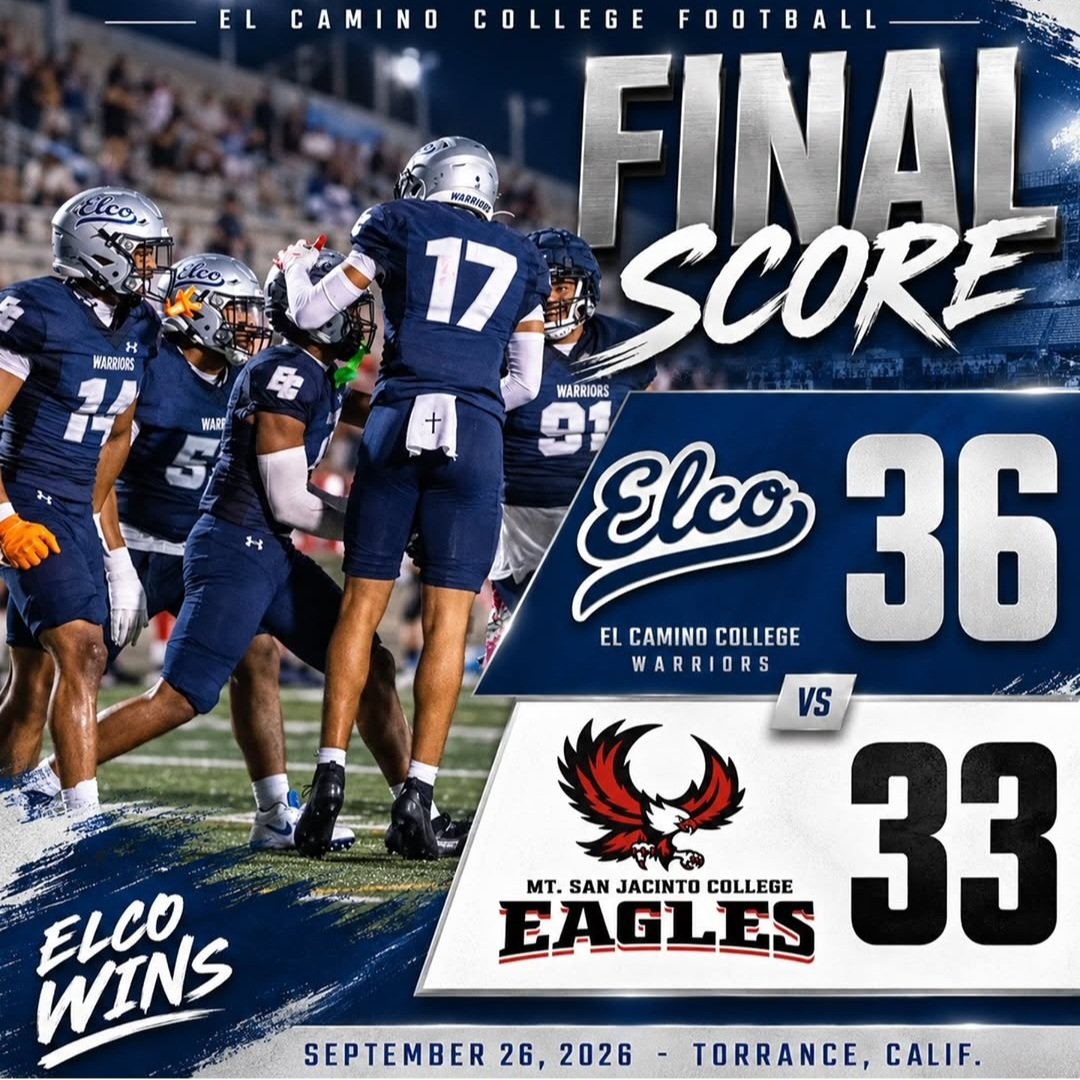FBWarriorsECC's tweet photo. https://t.co/eh3R5M0Bw8 https://t.co/HNGiwwCzdP