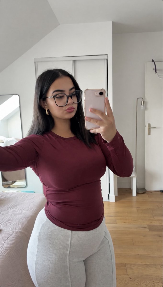 reine_labeaute tweet picture