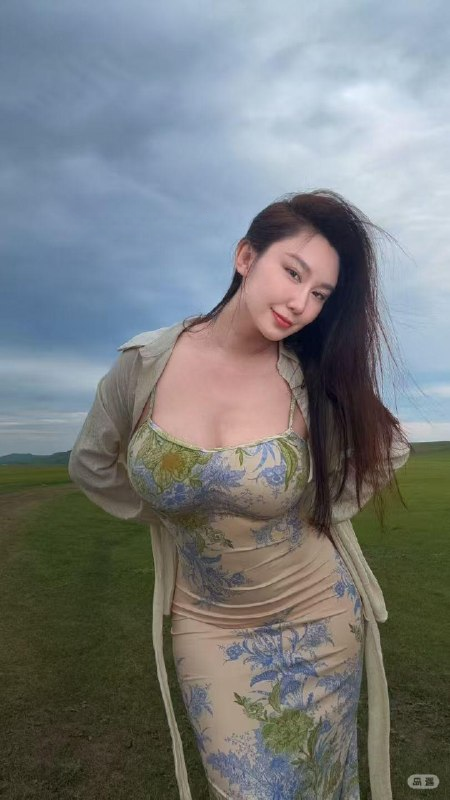 esrabalccii's tweet photo. 为什么我的胸会往两边伸 是因为我不喜欢穿内衣吗

#m #奶子 #反差 #bbw #母猪 https://t.co/jn3vzNf24Z