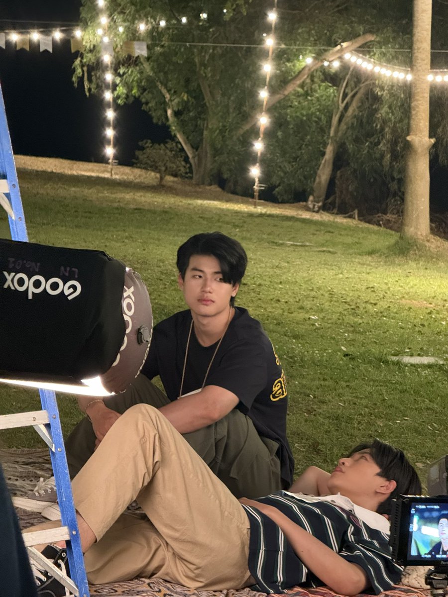James_punnaphat's tweet photo. พูดตรงๆนะ นี่เป็นอ๊อฟ นี่จะทุบสักที เพื่อนแบบฟืนอ่ะ!!! 

LOVEX3 EPISODE 7

#LOVEx3_EP7 https://t.co/Ueh4YoRlBu