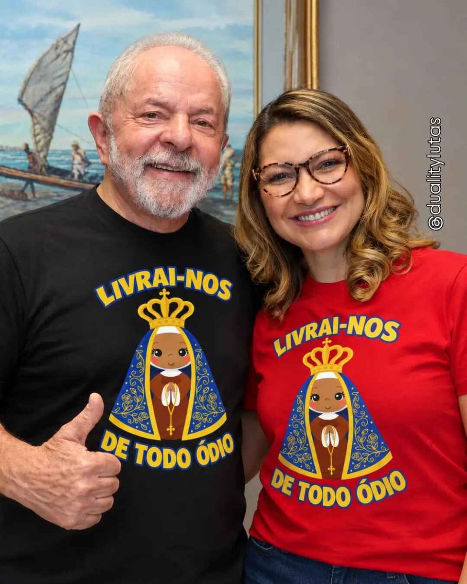 HoracioBridon's tweet photo. Esse é o nosso LULA! https://t.co/ORpouEUyZ8