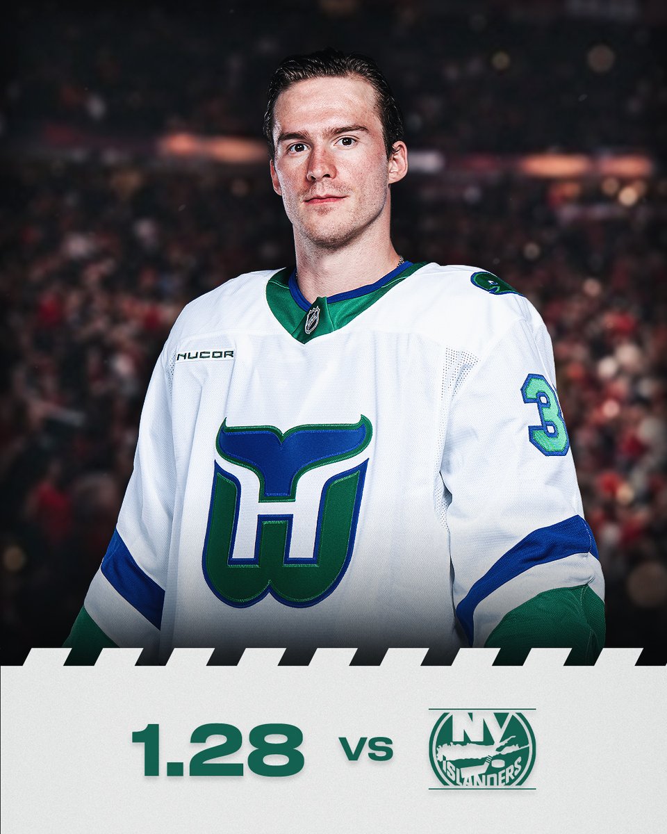 Canes's tweet photo. Sweater weather is here 🚨 https://t.co/6413PmF2Eb
