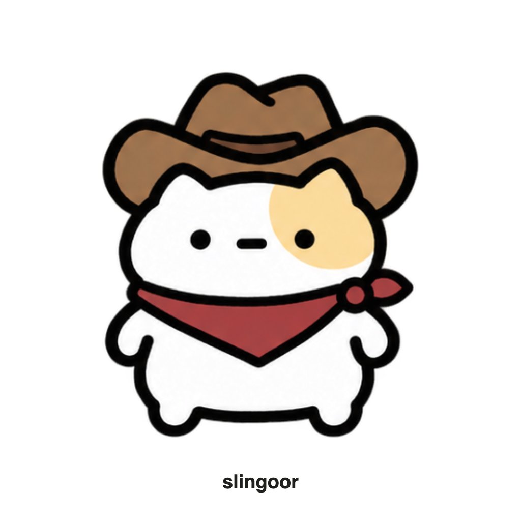 slingoorio's tweet photo. gtiny https://t.co/T3pQfT8TZM
