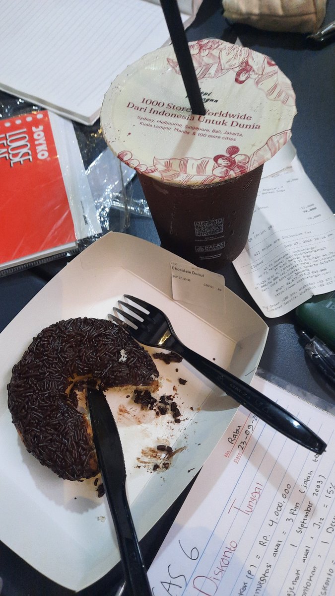 stxrskiller's tweet photo. diskon tol https://t.co/4UgwxX8Uhk