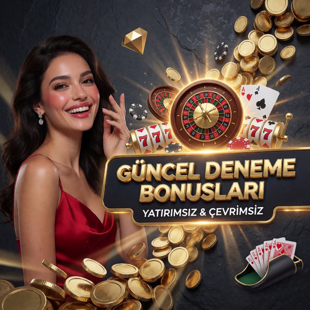 KayceEmpfipcrc's tweet photo. 🏛️ Günün kazandıran slot oyunları slotsiteleri'da!
🔗 https://t.co/rX0twRDUTI

🐍 2.500 TL Slot Bonusu
👑 Kayıplarınıza %20 nakit iade fırsatı!
✅ Kayıt sonrası tüm işlemler jet hızında tamamlanır.

rokubet betbey betroller slotsiteleri https://t.co/unAAcZpvWw