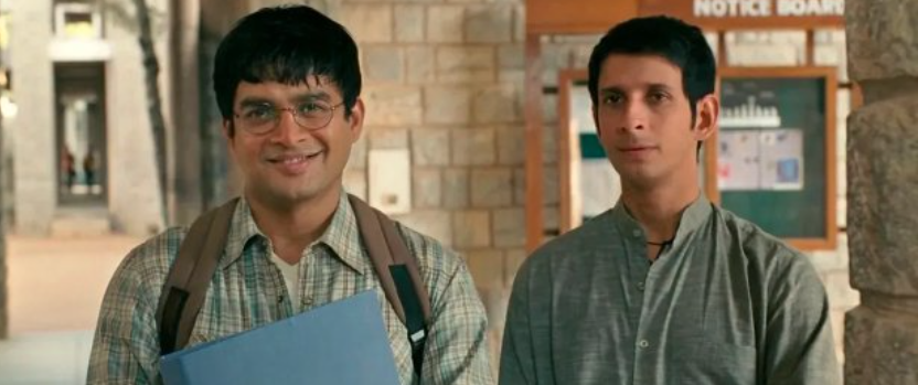 Adityakrsaha's tweet photo. Kuch toh baat thi uski Century me ki pura India khush ho jata. https://t.co/5WfHIzFZfe