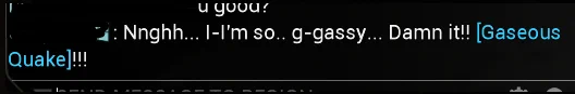 Image from Trixx (@Vailstrix)