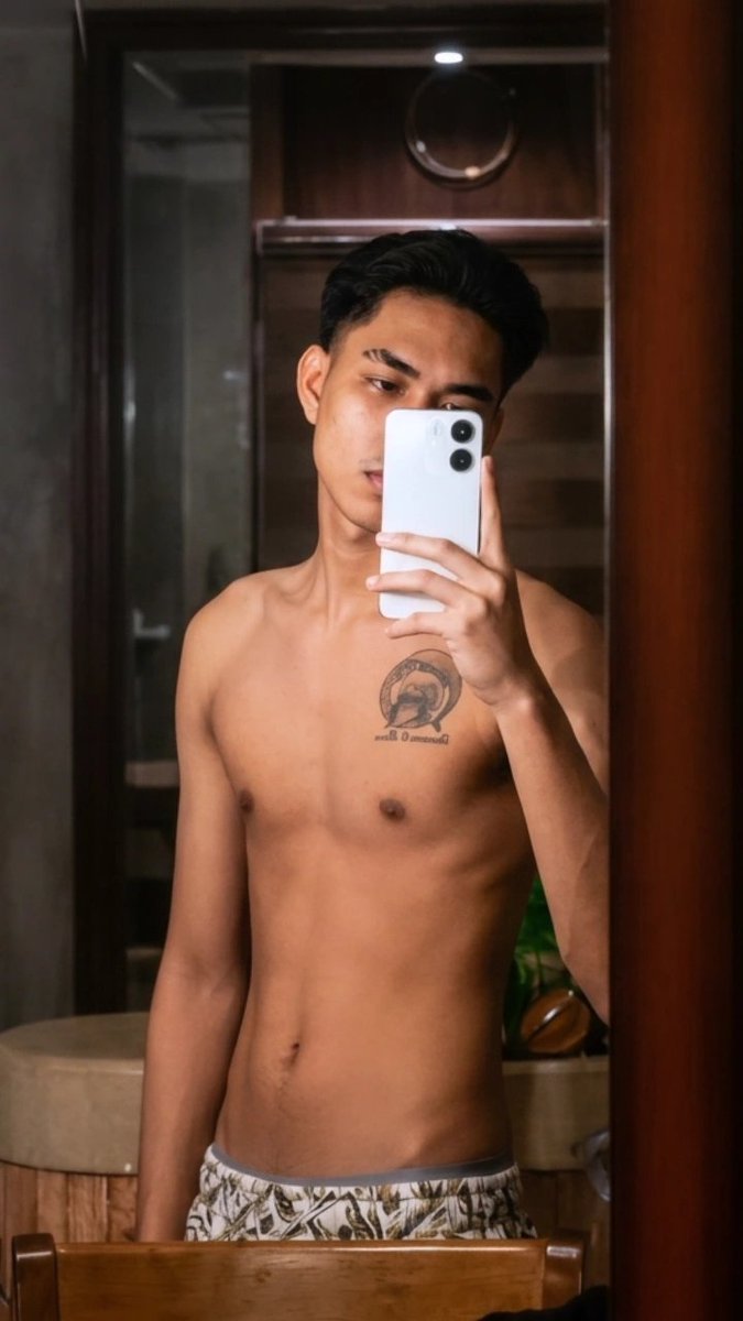 Zackme0's tweet photo. tawag ka kaya 💦09708339788 TG @jack247 https://t.co/A0CZ1hqNkK