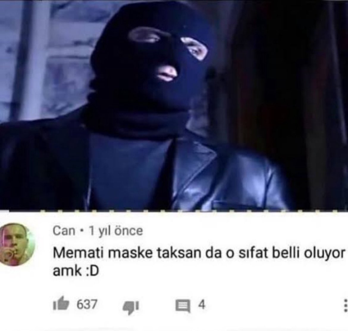 nerdesiinnn's tweet photo. @GnnDouu2d0e @doncciccchi https://t.co/oouUzKUXQM