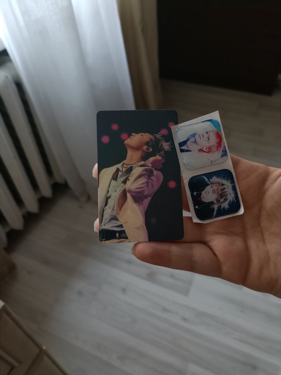 nerscape's tweet photo. Мой восторг в восторге, так ещё и Джиёна, так сказать, докинули для разнообразия 💛😅 https://t.co/6KJUqPtOgN