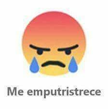 camelixss_'s tweet photo. @entreecosmos Mood: https://t.co/l4dUiUTzbj