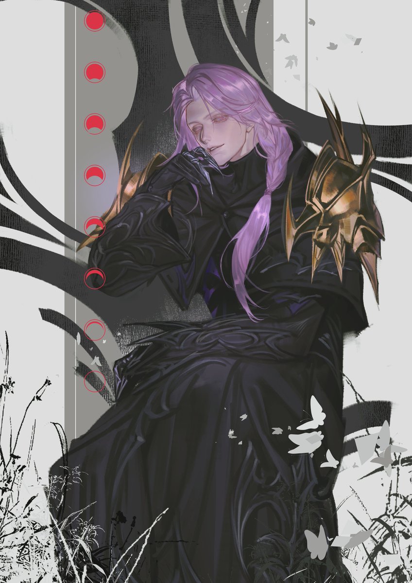 Ephemeral_VII's tweet photo. cm https://t.co/CHgIiIczoI