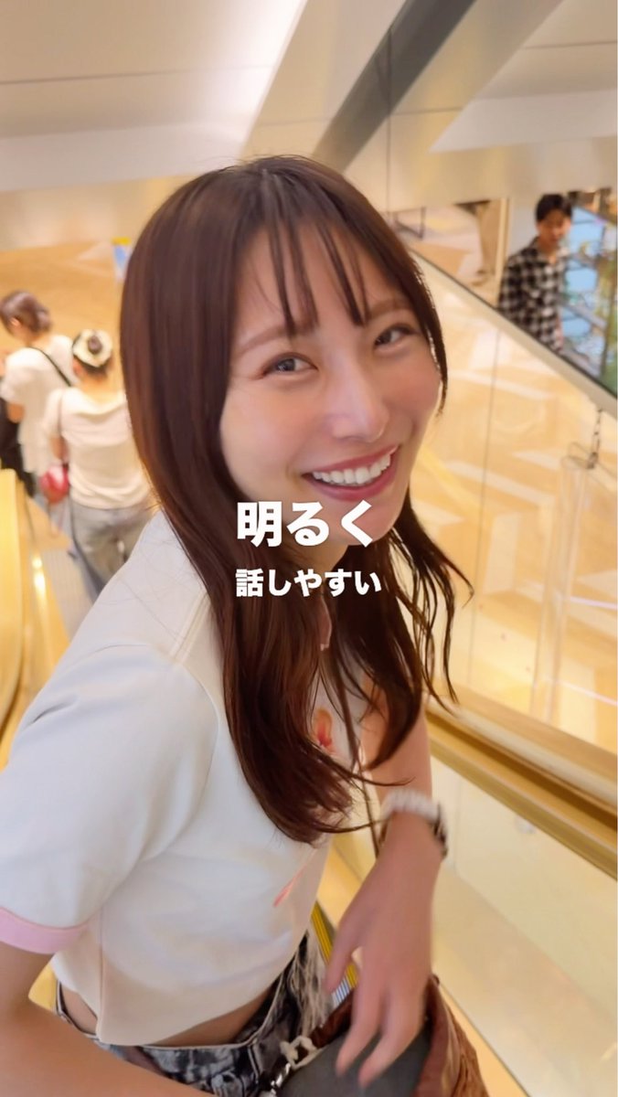 shojiki_sweets's tweet photo. ねー
今月TikTokで「9本目」の非オリジナル規約違反🫨

撮影、編集、ナレーション、テロップ全て自作なのにどうやって「複製」と判定されてるの？

5本で収益化停止なるのにここまで誤判定だらけだと本当に困るんだけど🥺 https://t.co/gwC4una7xW