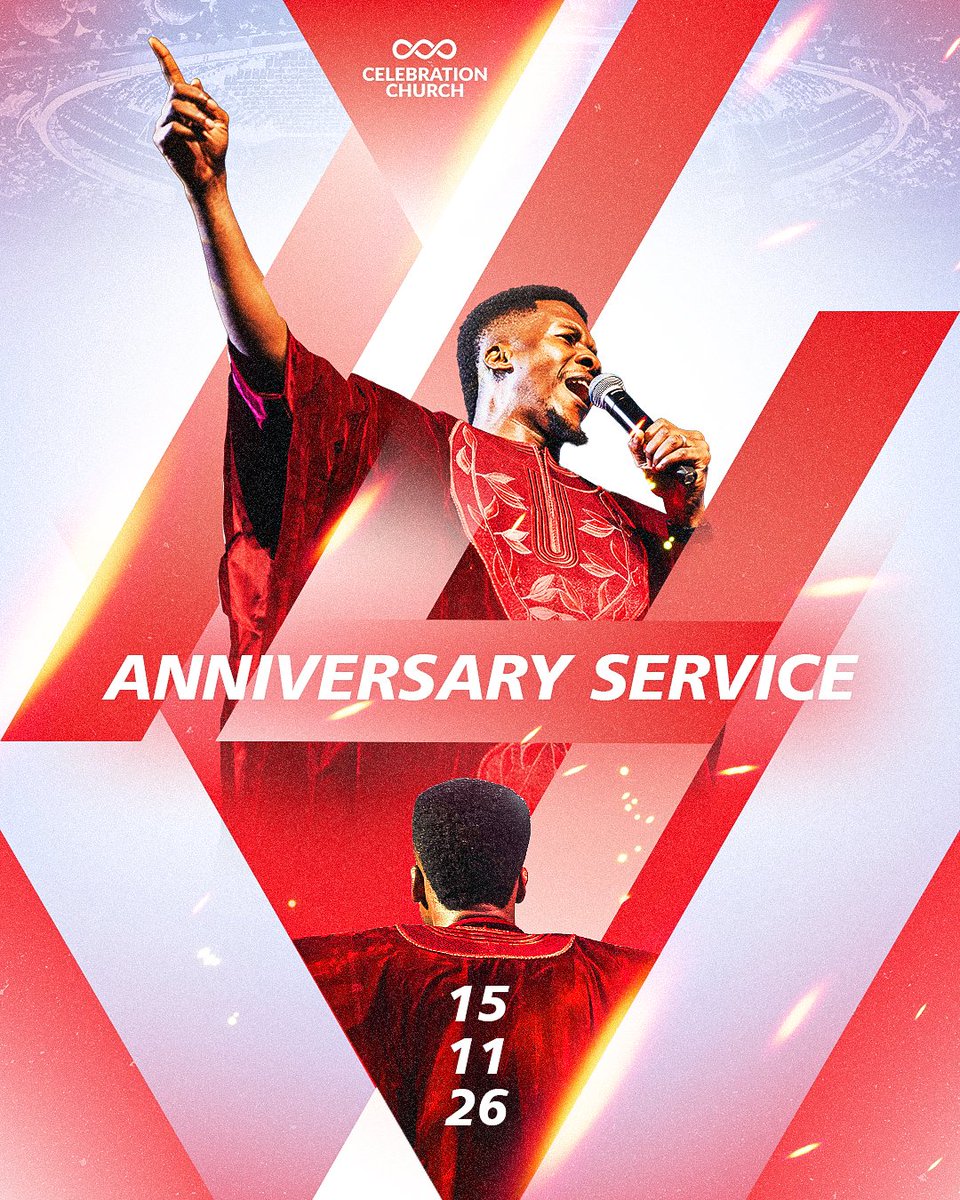 cci__global's tweet photo. Bring your best praise!!! CCI is turning 14!!!

It’s been 14 years of progress and joy in the faith. So, this November, we’re going all out!

Mark your calendars!

#CCIAT14 
#CCIANNIVERSARY https://t.co/fKX3bki4fk