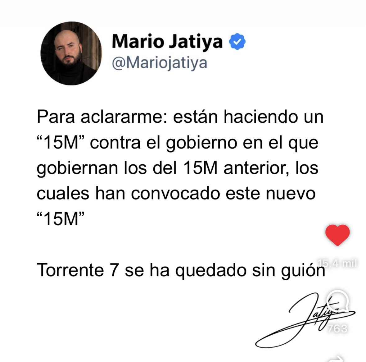 canaria1's tweet photo. https://t.co/piwSL3d2tH