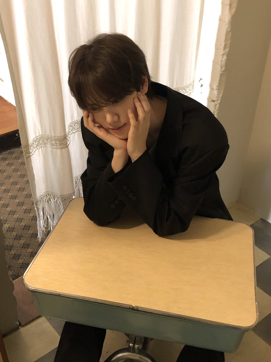 jcykpup's tweet photo. 아예반했어요 아예... https://t.co/foTzRciCoT
