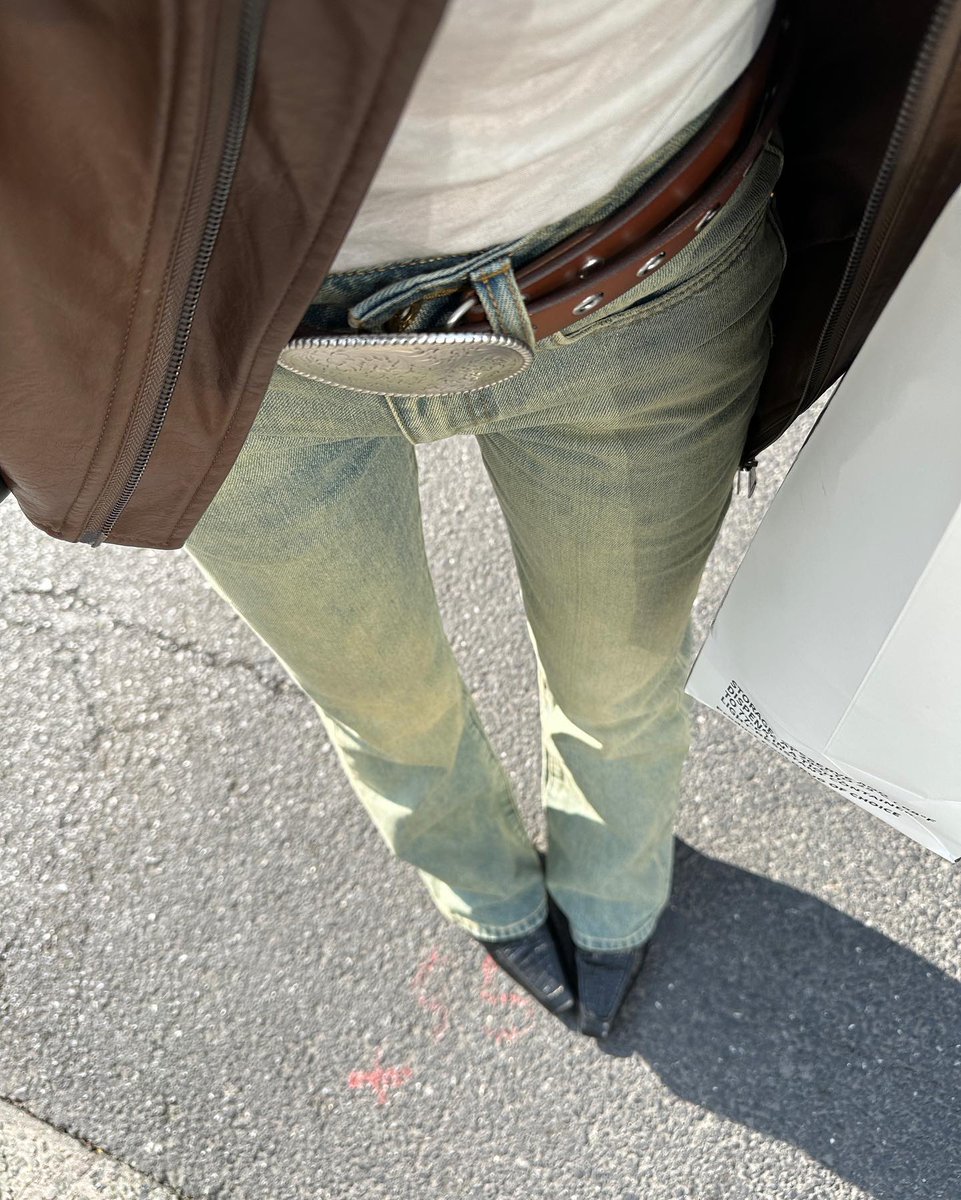 ryarduuu's tweet photo. みんなの今一番おすすめの映画やアニメは何ですか？教えて。たまにはこういうのも悪くない。 💖
PfNI https://t.co/PnkmCkyzUx