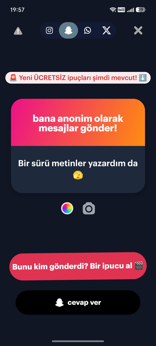 ayssalll's tweet photo. ???? https://t.co/ZglnyI2ebZ