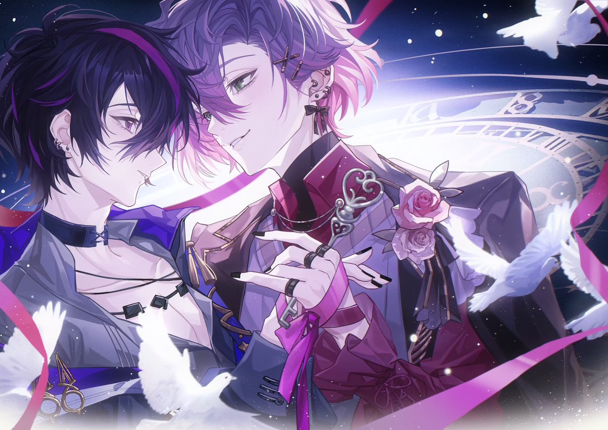 mlegguzirn32493's tweet photo. 友達に頼まれて代わりに投稿したんだ🎼👿 https://t.co/NanJr7xMjT