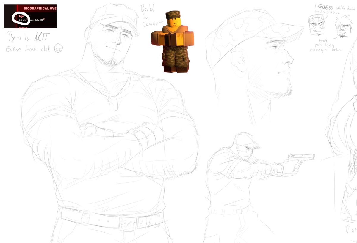 IntenseAraAra's tweet photo. random route 06 marcus and clayton

#roblox #robloxart #route06 https://t.co/kXxVa47WAd
