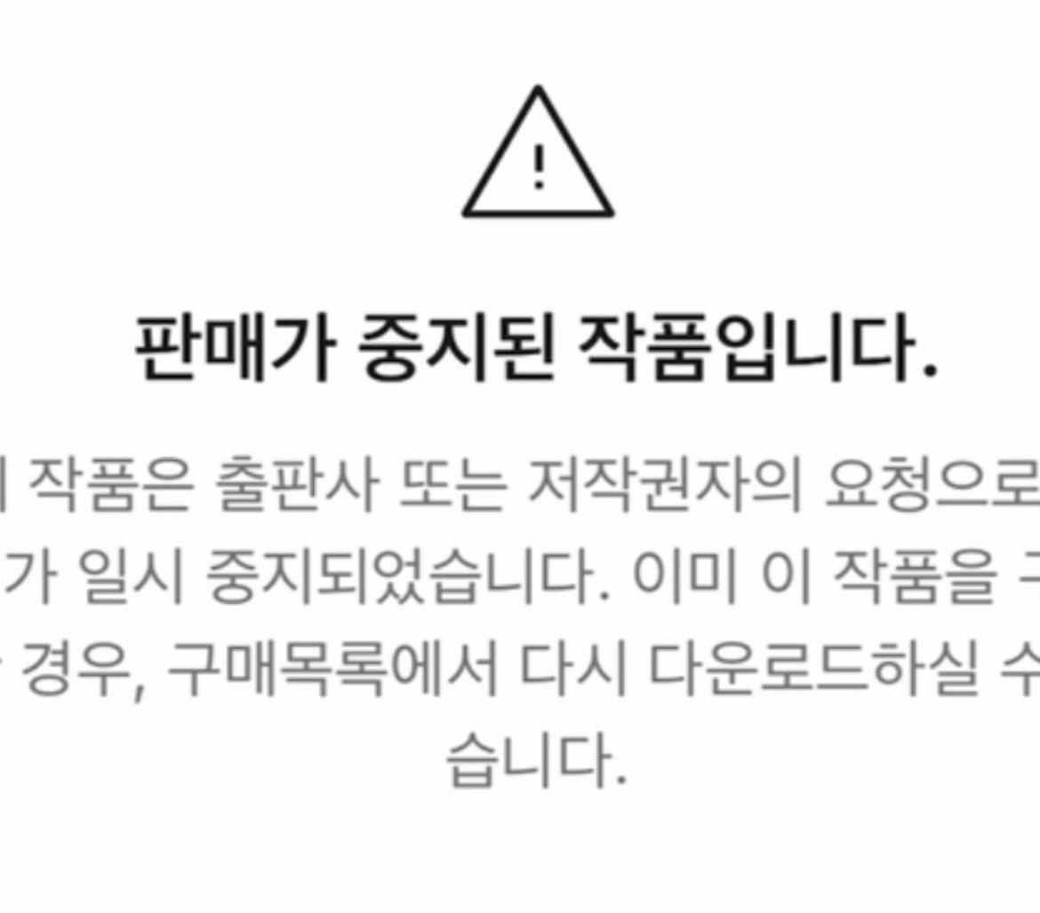 redEhd33's tweet photo. https://t.co/qlWb6ph2eA