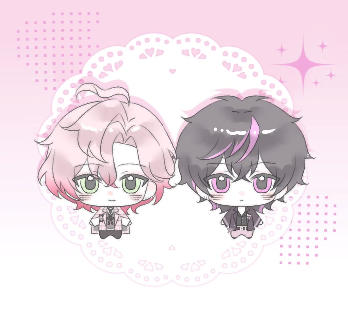 mlegguzirn32493's tweet photo. 友達に頼まれて代わりに投稿したんだ🎼👿 https://t.co/NanJr7xMjT