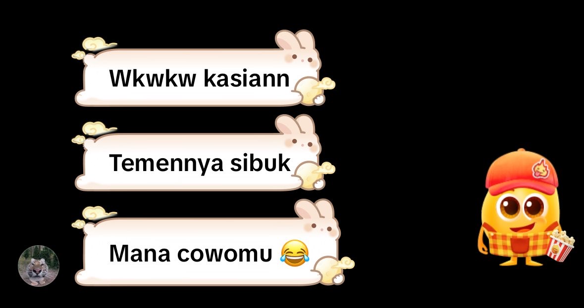 kuebugismandi's tweet photo. Nyangkut di dc cakung kali https://t.co/OytjvwTpHp