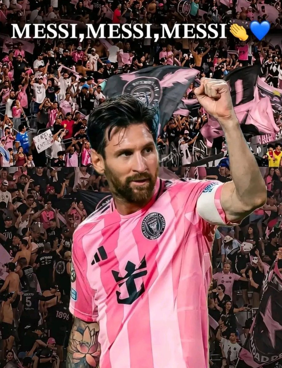 dedicule's tweet photo. Messi Messi🔥 🏆 https://t.co/Rl17umxpt1
