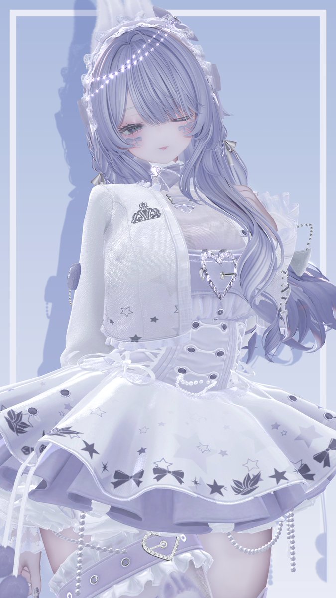 runqchan_'s tweet photo. おはよーーー！
今週も頑張ろうねー！

#Milltina3D https://t.co/jXPG6Ev70M