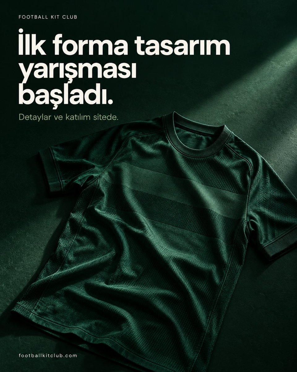 FootballKitClub tweet picture