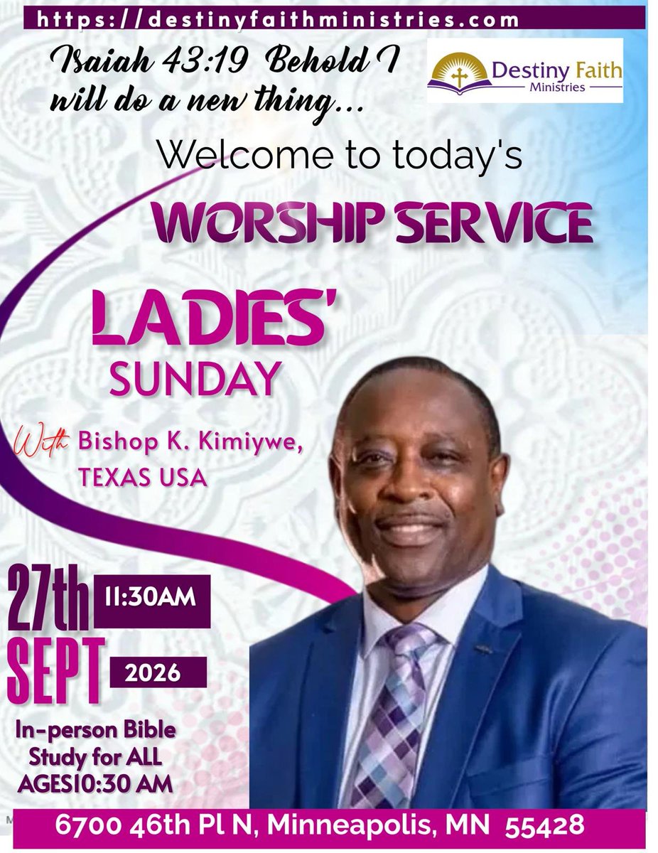KimiyweKennedy's tweet photo. Sent from WhatsApp
https://t.co/NglN5rxGYw https://t.co/FDzQEM2HcF
