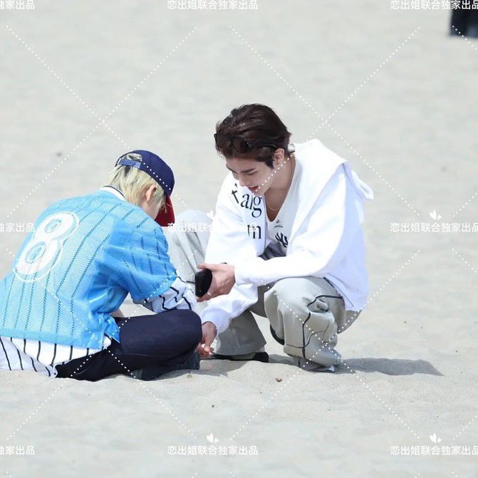419X212's tweet photo. 250512 LA🏝️ https://t.co/b1nQu50cNY