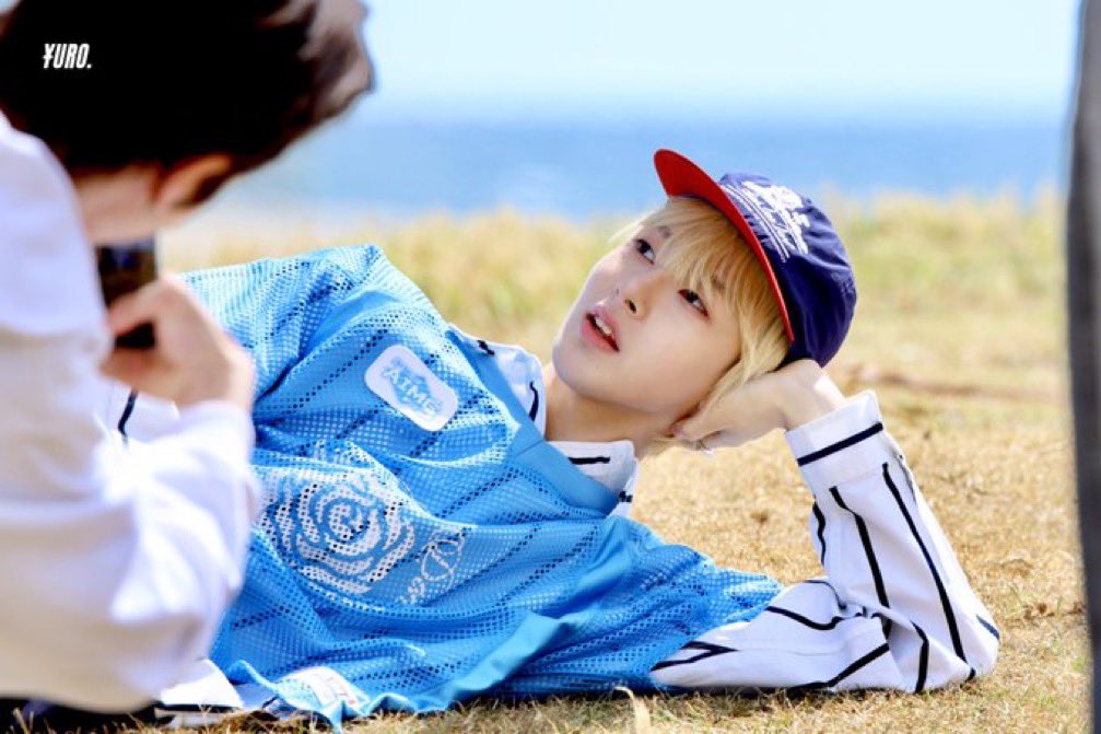419X212's tweet photo. 250512 LA🏝️ https://t.co/b1nQu50cNY