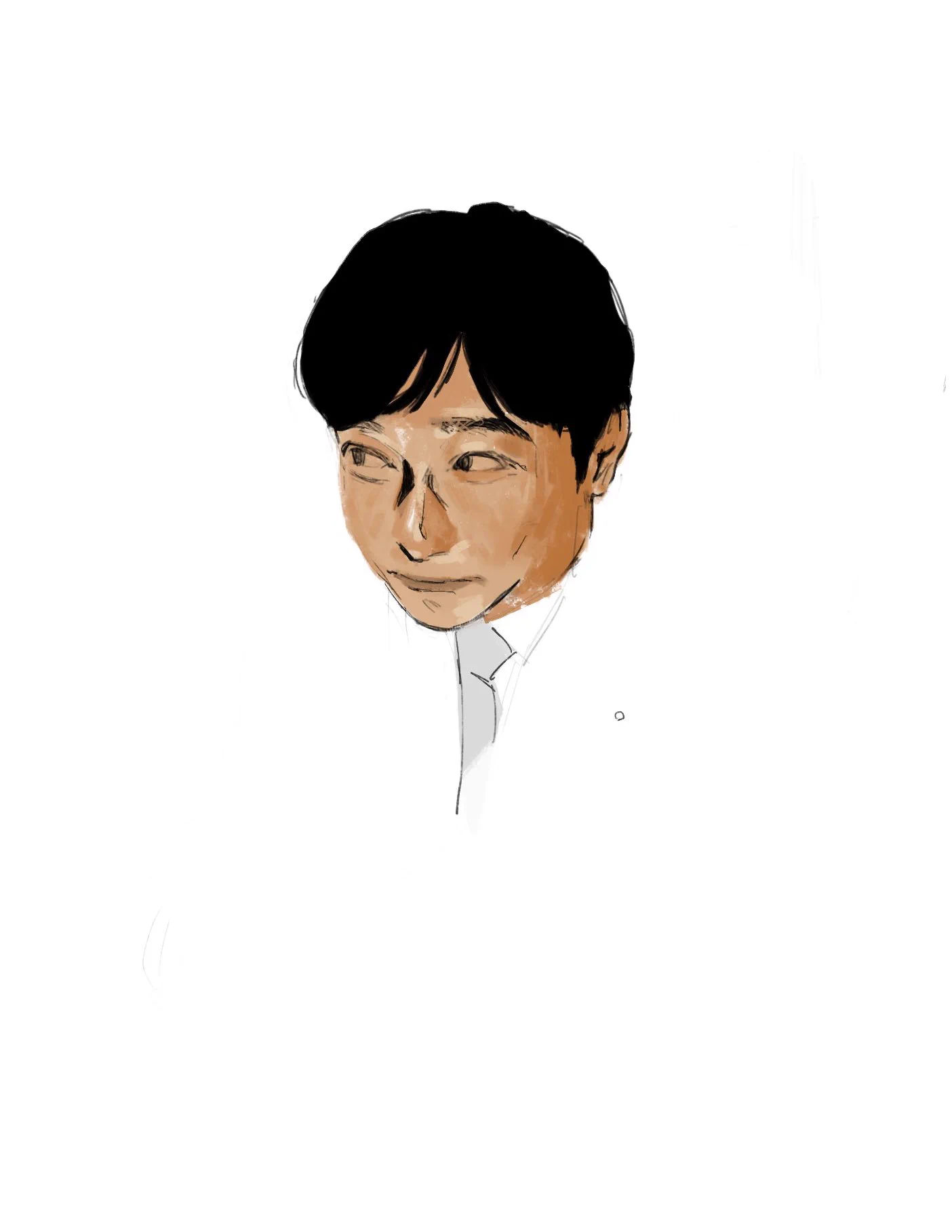 そね on X: 