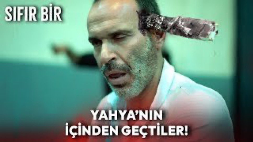 rutherfordiyum's tweet photo. @komikuzaylikedi tyt çıkışı https://t.co/UGvBB4Ratz