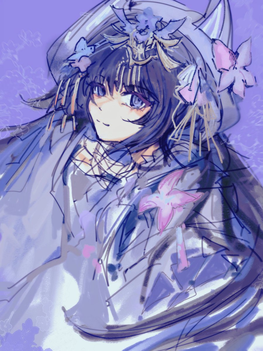 mint404184907's tweet photo. 💙💙 https://t.co/oVPx7NmRz1