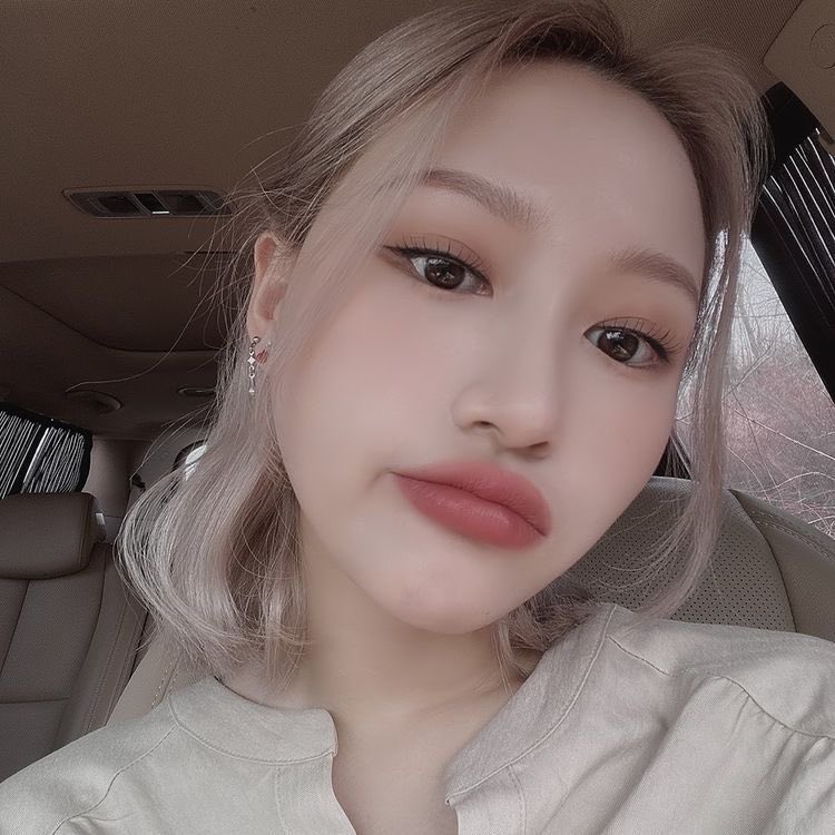 dailysingnie's tweet photo. https://t.co/CqOLUoy4dd