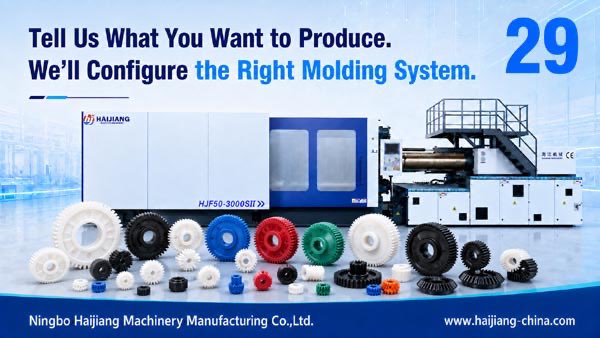 haijiamike's tweet photo. Injection molding machine https://t.co/nolkbn4kyS  WhatsApp:008618379767772(mike) https://t.co/tyEjWYIBWl