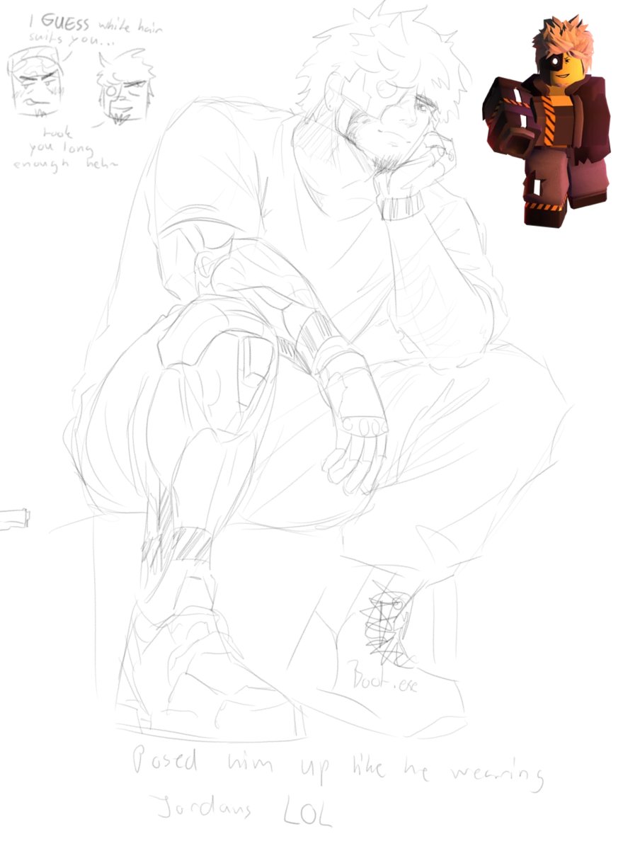IntenseAraAra's tweet photo. random route 06 marcus and clayton

#roblox #robloxart #route06 https://t.co/kXxVa47WAd