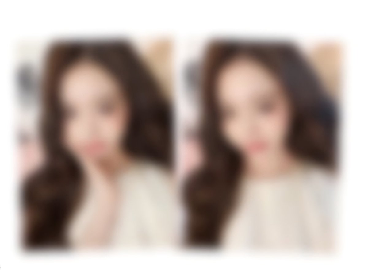 geolae450's tweet photo. 아이브 장원영 케라스타즈 포카 양도

✴️ 1 set (2 pcs) - 1.6
bulk ok
+ 준등기, gs25, cu : 0.2

한국 주소 / 본인 명의 한국 계좌만 
Not your friend's bank account
메인공지 필독

https://t.co/9mHBmFkGzr

WTS ive Jang Wonyoung KERASTASE 올리브영 구매 특전 포토카드 poca photocard 미공포 https://t.co/AjtQvv6hmv