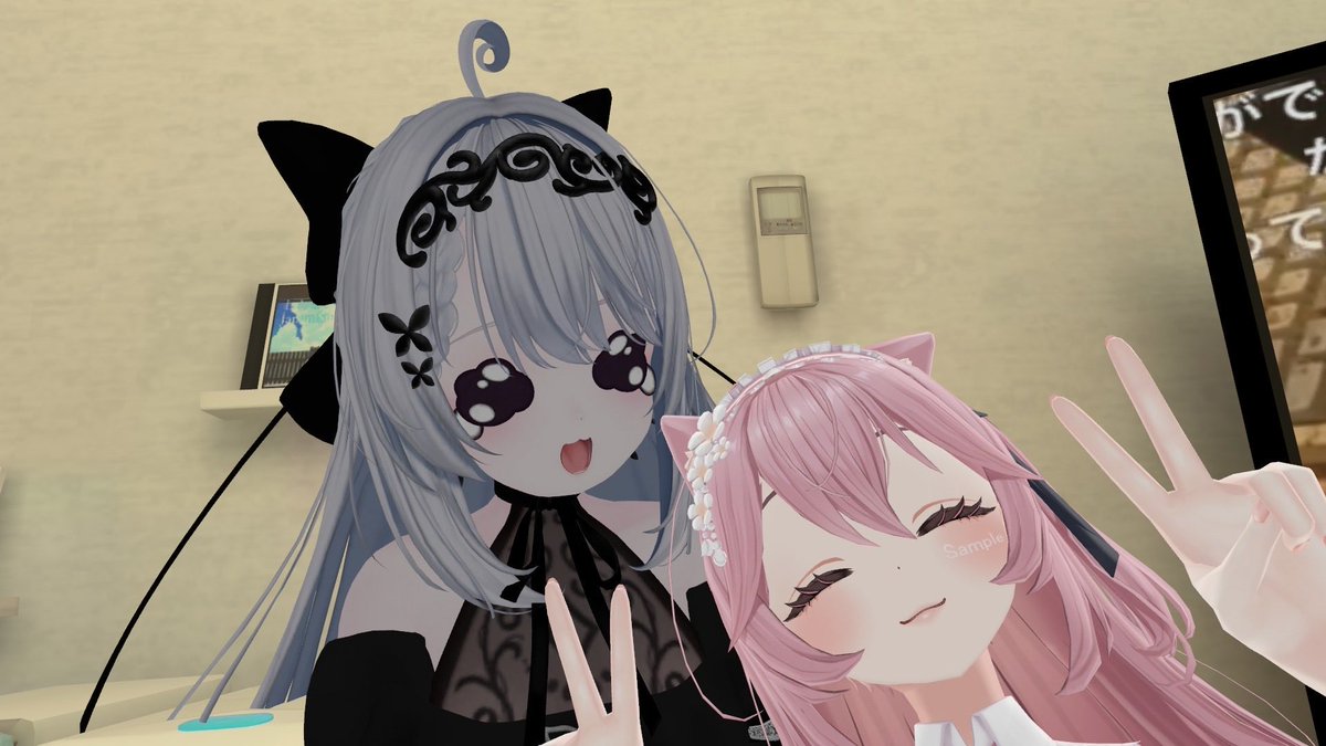 Wintertree000's tweet photo. おやすみ前 https://t.co/mXpObTzc6L