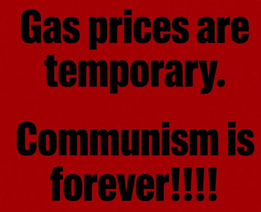 Jacquel19726306's tweet photo. @MirrorMan0929 @EricLDaugh Not to smart are you? https://t.co/AeqAGM8CB6