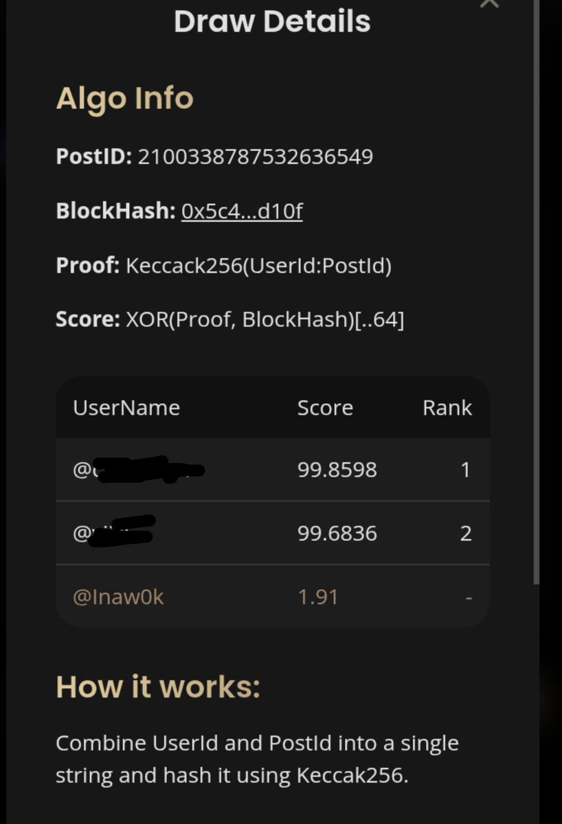 Inaw0k's tweet photo. etaaa terangkanlah ikut buy task tapi score cuman seupret gini, mari kita coba lagi dan lagi sampai bigwin $500/$1000, mimpi sebelum tidur 
goodnight semua, siapa tau besok jadi kenyataan https://t.co/uaaSb3g28M