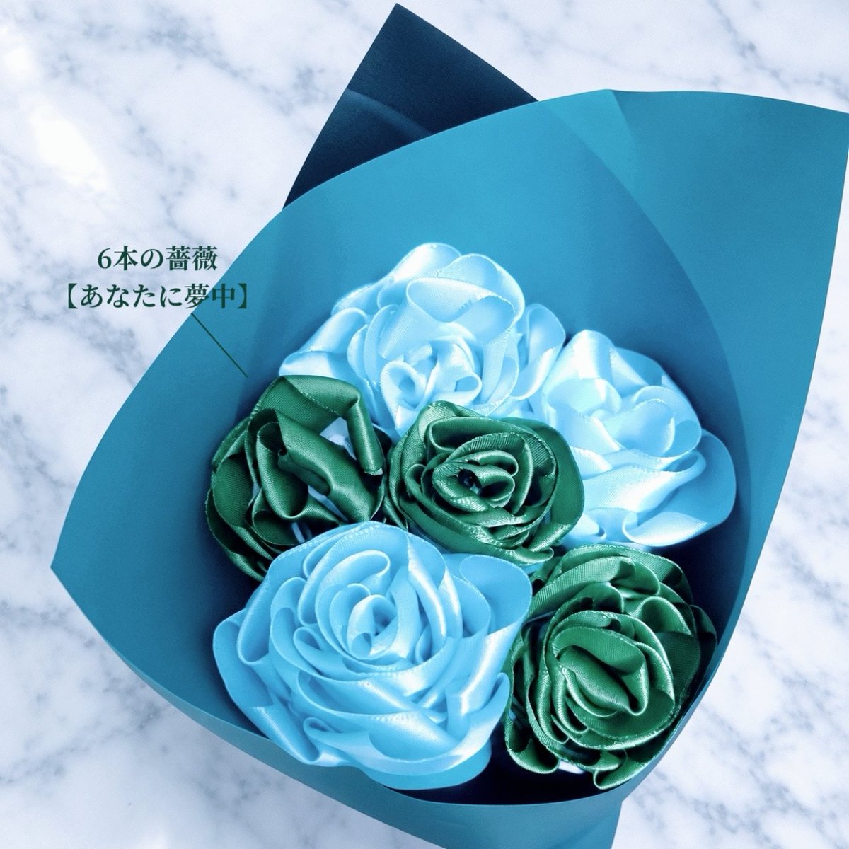 4yn_a09's tweet photo. あなたに夢中ෆ⸝⸝꙳

★#しゆん生誕の儀2026 ★
 #しゆんくん https://t.co/C3Ix5pZIMu