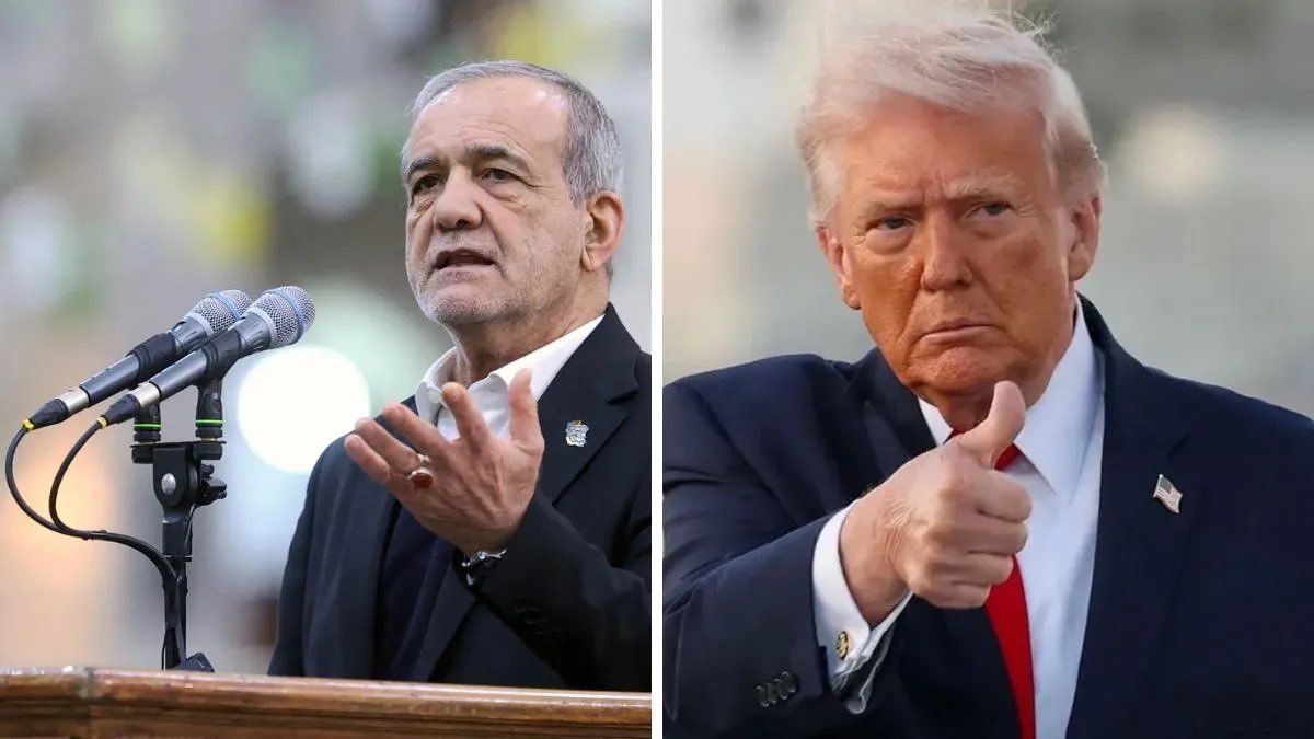 NoFilterDech's tweet photo. 🚨JUST IN: 🇺🇸US negotiators are expected to hold more talks with Iran this week.
https://t.co/N4dYTaVaG8 https://t.co/DnWVqOktuJ