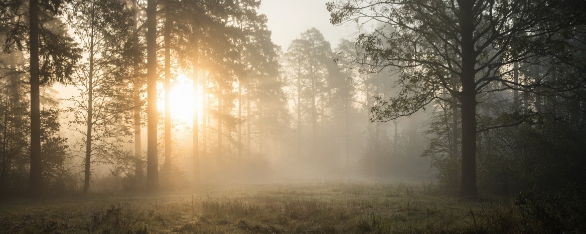 Quintessence, Will, and the Trail of Subtle Phenomena
