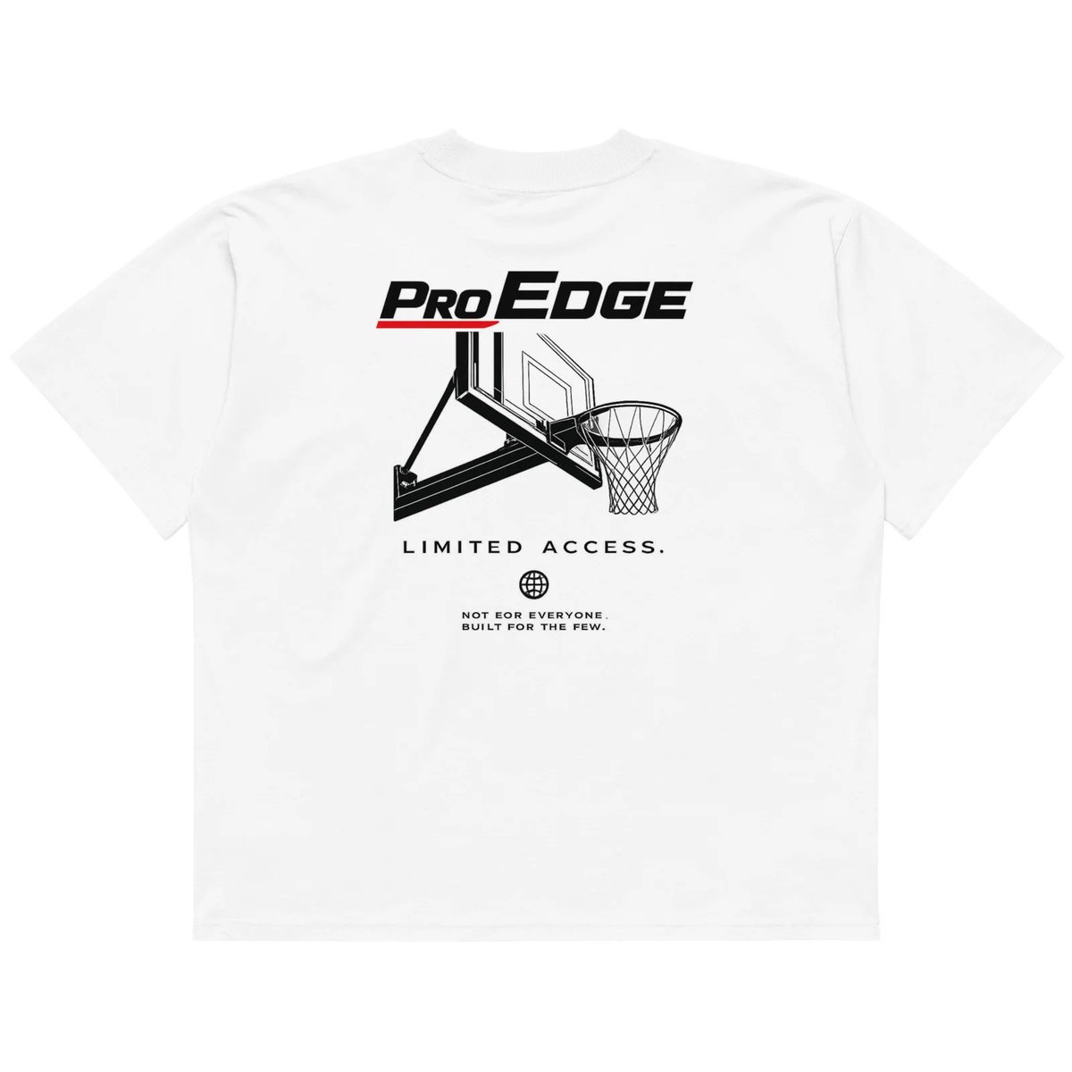 ProEdgeHoops's tweet photo. REP THE WORK.

ProEdge gear is for the players, coaches, families, and supporters who believe in what we’re building.

New apparel is available now.

🌐 | https://t.co/018Wlr5bRr

- @ProEdgeHoops
- @ProEdgeWBB
- @ProEdgeMBB
- @ProEdgeSL
- @ProEdge3x3

Limited Access. https://t.co/f7zlrBVj4X