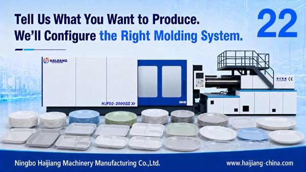 haijiamike's tweet photo. Haijiang machinery https://t.co/nolkbn4kyS  WhatsApp:008618379767772(mike) https://t.co/R4Bfuim1Hu