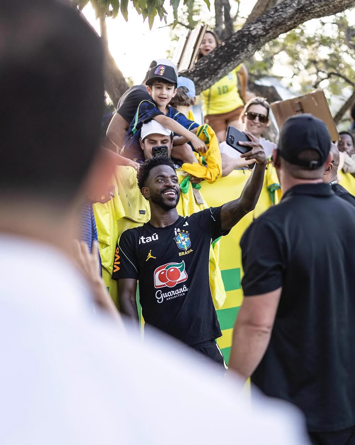 ꪜ𝕛𝕣⁷ ™🇧🇷 on X: 