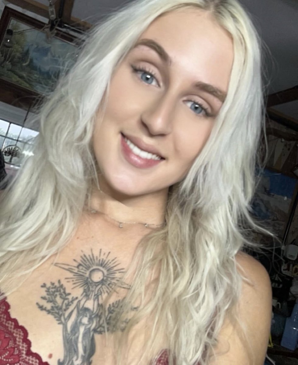 IrlSubs69's tweet photo. #irlsubmission #irl #submissions https://t.co/IHl3qafte3